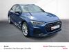 Audi A3 Groß Leuthen
