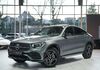 Mercedes-Benz GLC 300 wermelskirchen