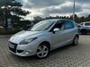 Renault Scenic zscherndorf