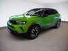 Opel Mokka osthausen-wuelfershausen