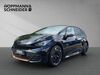 Cupra Born hoehr-grenzhausen