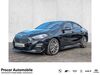 BMW 220 Gran Coupé meinborn