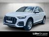 Audi Q5 trechtingshausen