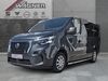 Nissan NV300 schenkenzell