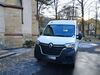 Renault Master osthausen-wuelfershausen