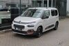 Citroen Berlingo enzkloesterle