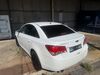 Chevrolet Cruze schenkenzell