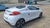 Renault Wind hottelstedt