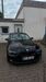 BMW 325 oberheimbach