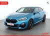BMW 218 rabenau