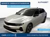 Opel Astra dittelsheim-hessloch