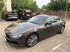 Maserati Ghibli fredersdorf-vogelsdorf