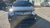 Opel Antara giesenhausen