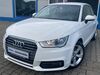 Audi A1 Wiersdorf