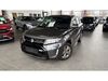 Suzuki Vitara giesenhausen