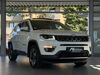 Jeep Compass bl|nordrhein-westfalen