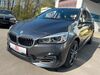 BMW 220 Active Tourer nieder-hilbersheim