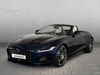 Jaguar F-Type nieder-olm