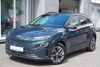 Hyundai KONA Elektro dorn-duerkheim
