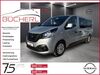Nissan NV300 Schöfweg