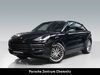 Porsche Cayenne kreis|tuebingen