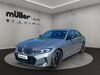 BMW M340d Irrhausen