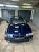 BMW 316 niederhosenbach