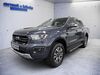 Ford Ranger grafenhausen