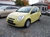 Citroen C2 rehlingen
