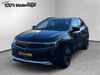 Opel Grandland (X) tegernsee