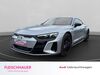 Audi RS e-tron GT niederduerenbach