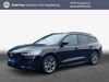 Ford Focus bueddenstedt