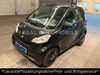Smart ForTwo dorn-duerkheim