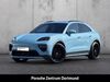 Porsche Macan ehringshausen