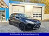 Ford Grand C-Max bl|nordrhein-westfalen