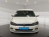 VW Polo schoenburg