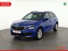 Skoda Kamiq kreis|tuebingen