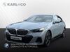 BMW 550 Kirchheim an der Weinstraße