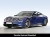 Porsche Taycan Hückeswagen