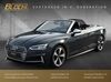 Audi S5 iggensbach
