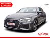 Audi A3 fredersdorf-vogelsdorf