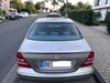 Mercedes-Benz C 240 hueckeswagen