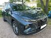 Hyundai TUCSON walhausen