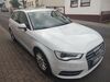 Audi A3 ockenheim