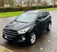 Ford Kuga stockhausen-illfurth