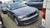BMW 116 suedergellersen