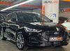 Ford Focus muenster-sarmsheim