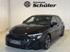 Audi A3 stadecken-elsheim