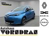 Renault ZOE osthausen-wuelfershausen