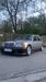 Mercedes-Benz 190 dittelsheim-hessloch